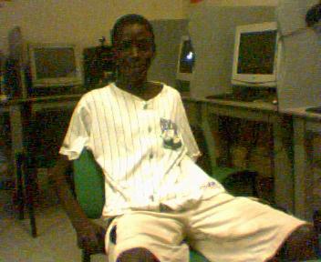 diagne   faye  dit  deco