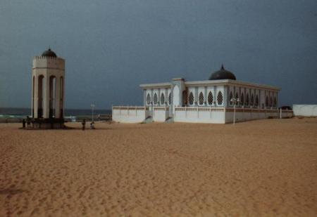 diamalaye bou seydinalimamou