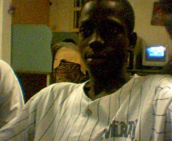 diagne  laye   
