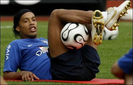 dinho
