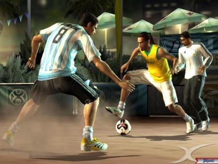 ronaldinho  gaucho